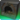 Grade 2 artisanal skybuilders fireplace icon1.png