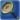 Handkings frypan icon1.png