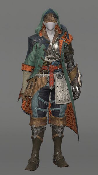 File:Hope Attire M Male.jpeg
