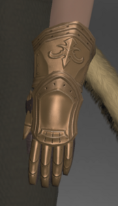 Ivalician Squire's Gauntlets side.png