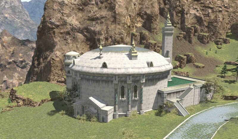 File:Matoya's Relict (Landmark).jpg