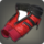 Model b-1 tactical armlets icon1.png