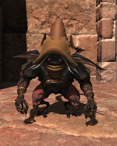 File:Mord Souq Guard.jpg