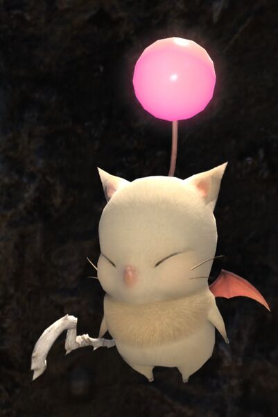 File:Mouthing-off Moogle.jpg