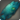 Mummer wrasse icon1.png