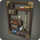 Mummers shelf icon1.png