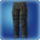 Neo kingdom kecks of scouting icon1.png