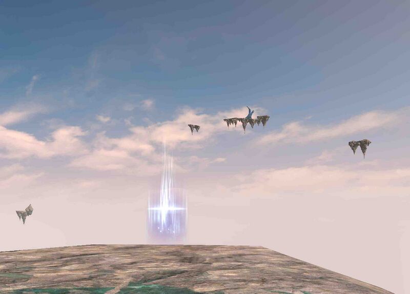 File:Neverreap (Landmark).jpg