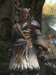 O'bhen Tia