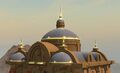 Thumbnail for version as of 14:15, 7 July 2026