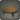Oriental round table icon1.png