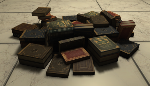 Pile of Tomes.png