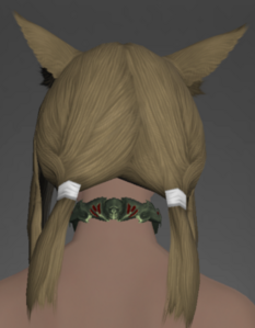 Plague Bringer's Choker rear.png