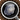 Preparation (Miner)