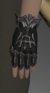 Prestige High Allagan Gloves of Aiming side.png