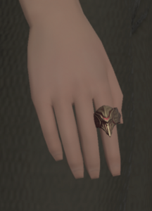 Prototype Midan Ring of Casting side.png