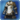 Scaevan tabard of aiming icon1.png