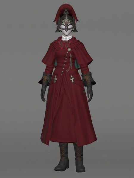 File:Sharlayan Custodian's Attire Female.jpeg