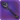 Sharpened rod of the black khan icon1.png