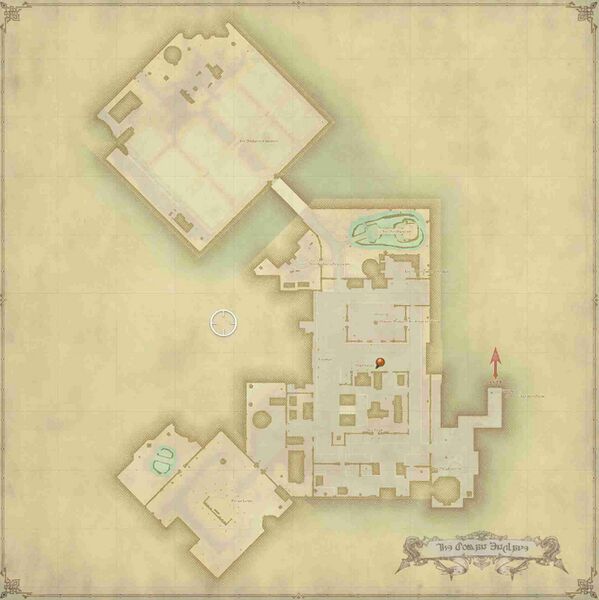 File:Shazenkai (landmark) Map.jpg