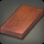 Standard High-density Plywood
