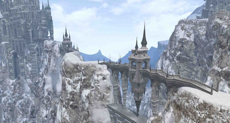 File:Steps of Faith.jpg