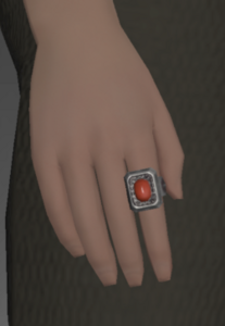 Sunstone Ring.png
