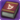 Tales of adventure one summoners journey ii icon1.png