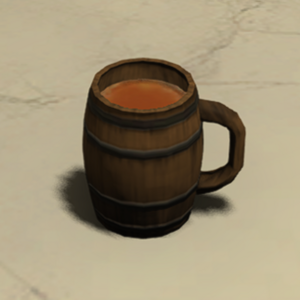 Tankard.png