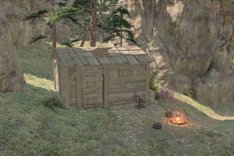 File:The Drunken Toad.jpg