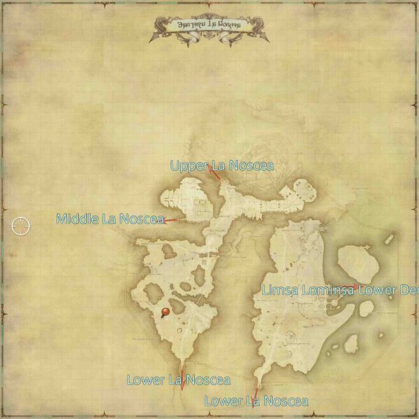 File:The Juggernaut Map.jpg
