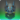 Vanguard mask of casting icon1.png