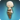 Wind-up thancred icon2.png