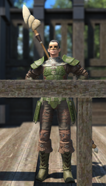 File:Wlfric 2.png