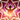Aetherial Gain