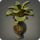 Alzadaals garden lamp icon1.png