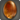 Amber-encased vilekin icon1.png