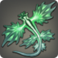 Aquabloom icon1.png