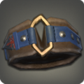 Atrociraptorskin amulet of casting icon1.png