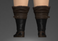 Augmented Crystarium Boots of Casting 2.png