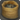 Basaltic clay icon1.png