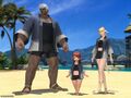 Thumbnail for version as of 06:51, 27 June 2026