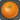Blood orange icon1.png