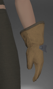 Boarskin Smithy's Gloves front.png