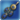 Crystarium earrings of casting icon1.png