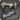 Deepgold mask of scouting icon1.png