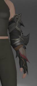 Diabolic Gloves of Striking front.png