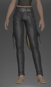 Dragonskin Bottoms front.png