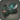 Emerald barding icon1.png
