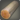 Exquisite softwood lumber icon1.png